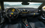 Ferrari 812 Competizione A 5