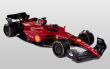 Ferrari Ferrari