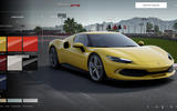 ferrari confi (1) ferrari confi (1)