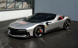 FERRARI CZ26 20260814 PIC 06