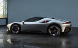 FERRARI CZ26 20260814 PIC 20