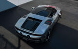 FERRARI CZ26 20260814 PIC 22
