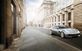 Ferrari GTC4Lusso T