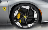 Ferrari HC25 17