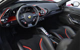Ferrari J50