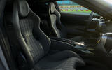 Ferrari limited series V12 special 6 Ferrari limited series V12 special 6