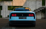 FERRARI LUCE DEAD REAR 16X9 RGB WEB SOCIALS
