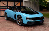 FERRARI LUCE FRONT 3Q 16x9 RGB WEB SOCIALS