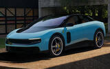 FERRARI LUCE FRONT 3Q V2 16X9 RGB WEB SOCIALS