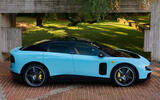 FERRARI LUCE HIGH SIDE 16x9 RGB WEB SOCIALS
