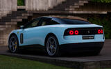 FERRARI LUCE REAR 3Q V2 16x9  RGB WEB SOCIALS