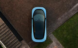 FERRARI LUCE TOPDOWN 16X9 RGB WEB SOCIALS