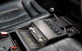 ferrari mondial 8