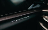 Ferrari Purosangue Handling Speciale review 2026 030