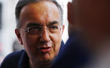 Sergio Marchionne