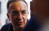 Sergio Marchionne 