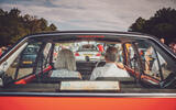 Festival of the unexeptional 2026 002