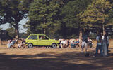 Festival of the unexeptional 2026 005