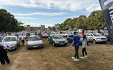 Festival of the unexeptional 2026 008