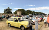 Festival of the unexeptional 2026 009
