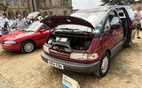 Festival of the unexeptional 2026 010