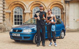 Festival of the unexeptional 2026 012
