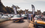 Festival of the unexeptional 2026 013