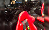 Ferrari Monza SP1 and SP2 leaked ahead of official premiere