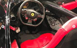 Ferrari Monza SP1 and SP2 leaked ahead of official premiere