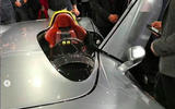 Ferrari Monza SP1 and SP2 leaked ahead of official premiere