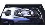 Faraday Future FFZERO1