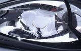 Faraday Future FFZERO1