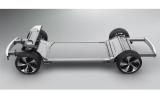 Faraday Future FFZERO1