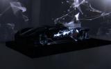 Faraday Future FFZERO1