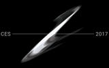 Faraday Future to reveal its first production model at CES 2017