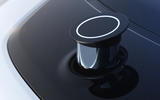 Faraday Future FF 91 revealed with a 2.39sec 0-60mph time