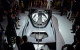 Faraday Future FFZERO1 
