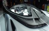 Faraday Future FFZERO1 
