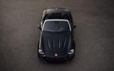 Fiat 124 Spider