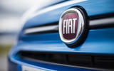 Fiat 500 at 60: road trip around Scotland's North Coast 500