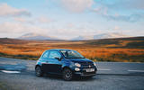 fiat 500 collezione wales roadtrip 13 fiat 500 collezione wales roadtrip 13