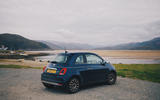 fiat 500 collezione wales roadtrip 14 fiat 500 collezione wales roadtrip 14