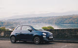 fiat 500 collezione wales roadtrip 15 fiat 500 collezione wales roadtrip 15