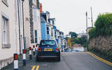 fiat 500 collezione wales roadtrip 16