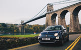 fiat 500 collezione wales roadtrip 17