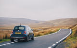 fiat 500 collezione wales roadtrip 18