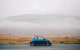 fiat 500 collezione wales roadtrip 19