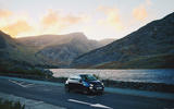 fiat 500 collezione wales roadtrip 2 fiat 500 collezione wales roadtrip 2