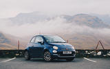 fiat 500 collezione wales roadtrip 20