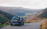 fiat 500 collezione wales roadtrip 8 fiat 500 collezione wales roadtrip 8